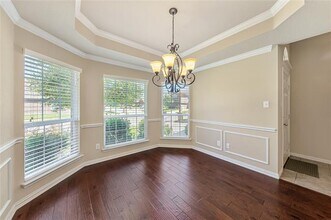 928 Wellington Dr in Lewisville, TX - Building Photo - Building Photo