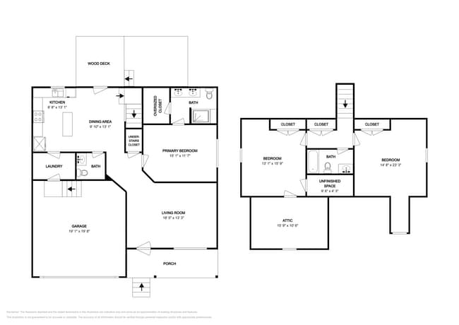934 Canyon Creek Dr in Lebanon, TN - Building Photo - Building Photo
