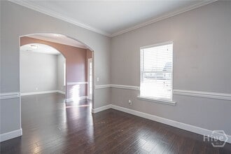 100 Springcreek Ln in Guyton, GA - Building Photo - Building Photo