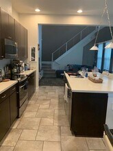 14074 Walcott Avenue in Orlando, FL - Building Photo - Building Photo