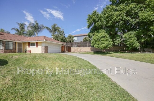 37753 Sea Pines Ct in Murrieta, CA - Building Photo - Building Photo