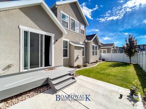 2339 N 4060 W in Lehi, UT - Building Photo - Building Photo