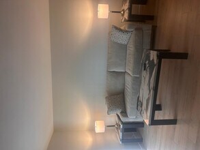 4150 E Cactus Rd in Scottsdale, AZ - Building Photo - Building Photo