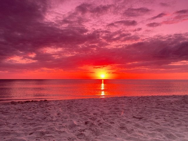 26171 Hickory Blvd, Unit 8B