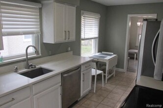 3625 Rockingham Rd in Royal Oak, MI - Building Photo - Building Photo