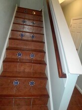 2614 Wyntercrest Ln in Durham, NC - Building Photo - Building Photo