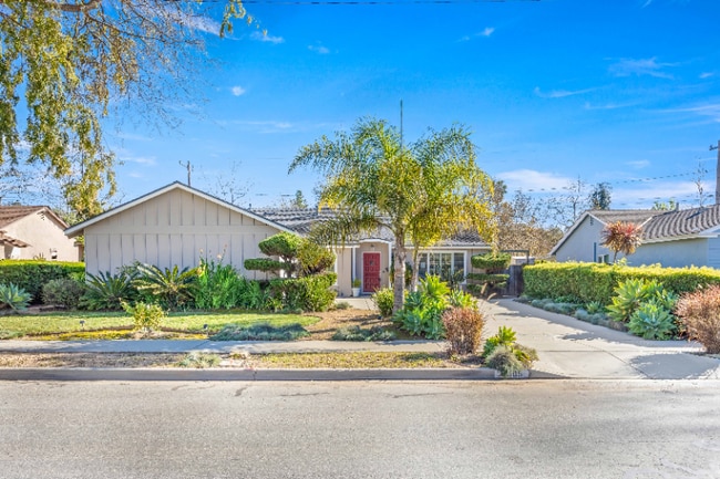 property at 4905 Rhoads Ave