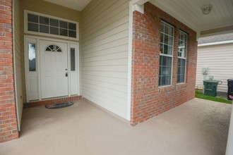 2878 Frogs Leap Way in Tallahassee, FL - Building Photo - Building Photo