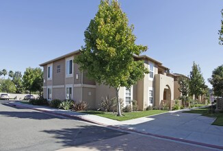 Torrey Del Mar Apartments in San Diego, CA - Building Photo - Building Photo