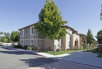 Torrey Del Mar Apartments in San Diego, CA - Building Photo - Building Photo