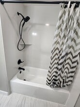 917 Huntington Dr in Modesto, CA - Building Photo - Building Photo