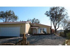 12300 Ambrosio Dr in Desert Hot Springs, CA - Building Photo