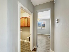 1263 Freschi Ln in Lincoln, CA - Building Photo - Building Photo