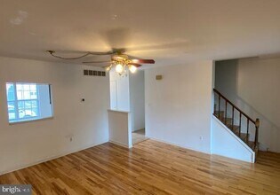 312 Cold Spring Pl in Dover, DE - Building Photo - Building Photo