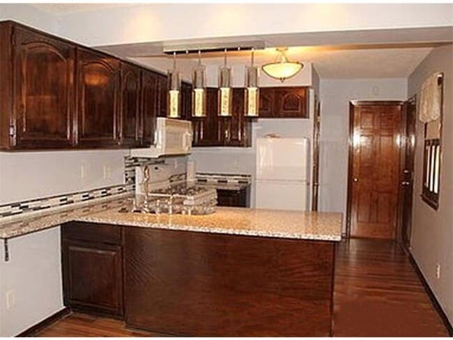 3108 Maryland Ave S in Minneapolis, MN - Building Photo - Building Photo