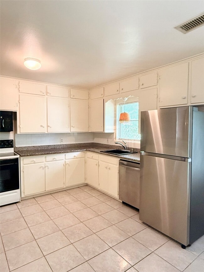 property at 5706 Parwill St