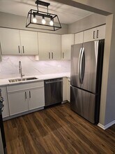 4754 W 101st St in Oak Lawn, IL - Building Photo - Building Photo