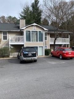 309 Augusta Dr in Marietta, GA - Building Photo - Building Photo