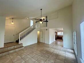20171 Newmint Ct in Katy, TX - Building Photo - Building Photo