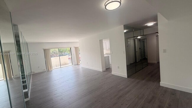 property at 5900 SW 127th Ave