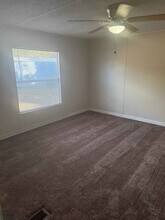 112 Herschel's Way in Jasper, AL - Building Photo - Building Photo