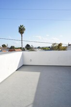 1717 Missouri St in San Diego, CA - Building Photo - Building Photo