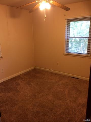 property at 146 Shore Dr SW