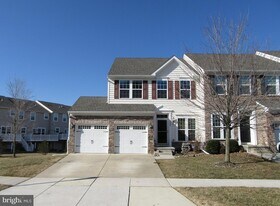 1305 Madison Ln in Hockessin, DE - Building Photo