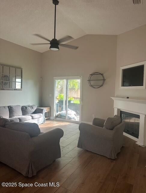 7040 Hammock Trace Dr in Melbourne, FL - Building Photo - Building Photo