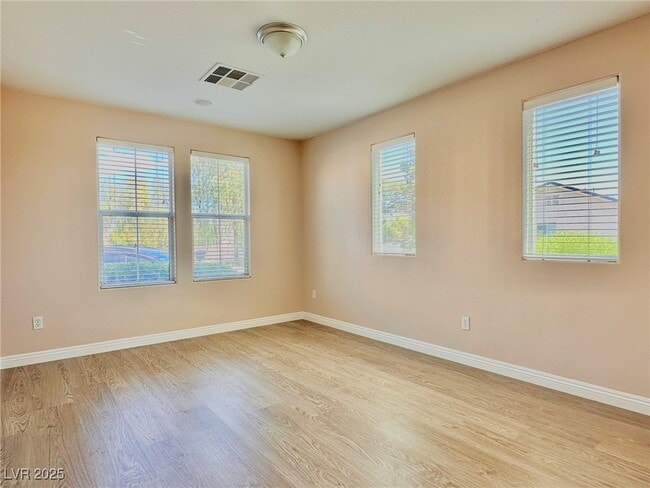 property at 8307 Fort Hallock Ave