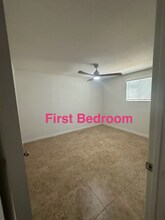 1321 N 31st St in Phoenix, AZ - Building Photo - Building Photo