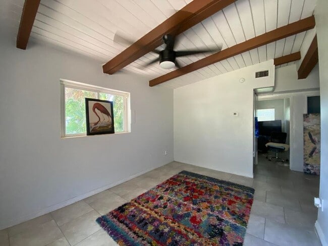 430 Dorothy Ave in Daytona Beach, FL - Building Photo - Building Photo