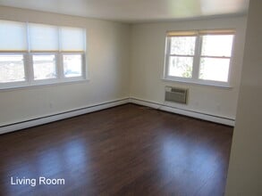 1229 Drexel Ave, Unit Apartment C in Drexel Hill, PA - Building Photo - Building Photo