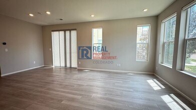 21371 E 60th Ave in Aurora, CO - Building Photo - Building Photo