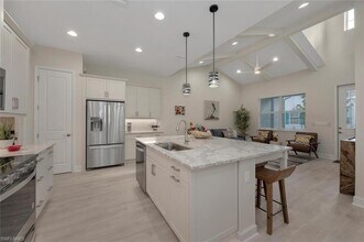 7239 Saona CT in Naples, FL - Building Photo - Building Photo