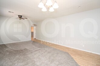 1467 E Chestnut Ln in Gilbert, AZ - Building Photo - Building Photo