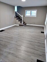 240 s 39th st, Unit 0407 in Louisville, KY - Foto de edificio - Building Photo