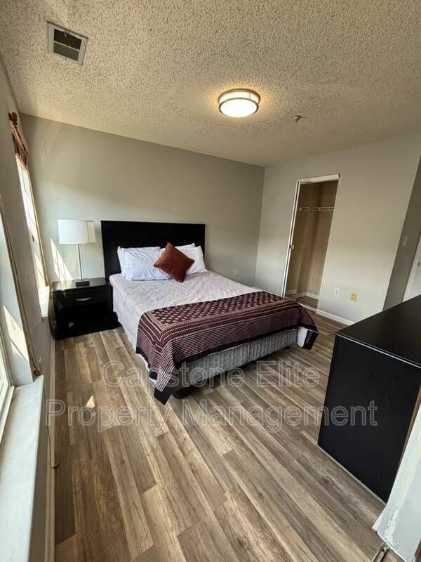 property at 48 Marrow St