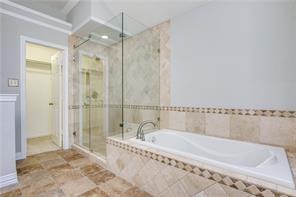 544 Lake Forest Dr in Coppell, TX - Building Photo - Building Photo
