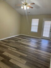 312 Oliver St in Corydon, IN - Building Photo - Building Photo