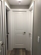 3902 S Tyler St in Tacoma, WA - Building Photo - Building Photo