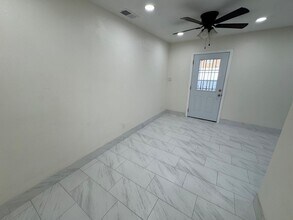 1406 Oakdale Ave in El Cajon, CA - Building Photo - Building Photo