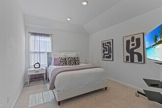 15023 Marston Grv Dr in Houston, TX - Building Photo - Building Photo