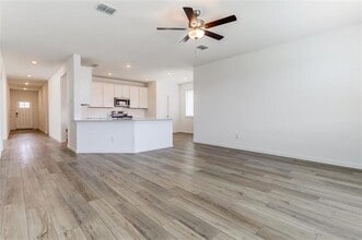 1213 Blue Spg Dr in Anna, TX - Building Photo - Building Photo