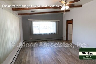 3602 Morris Ave in Pueblo, CO - Building Photo - Building Photo