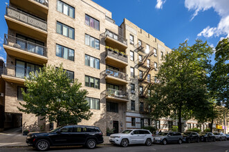 1289 E 19th St in Brooklyn, NY - Building Photo - Building Photo