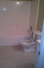 1408 Naples Ave in Cayce, SC - Foto de edificio - Building Photo