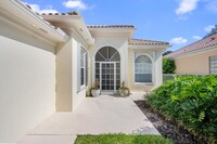 8029 Nevis Pl in Wellington, FL - Building Photo - Building Photo