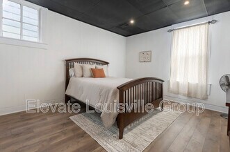 975 S Shelby St in Louisville, KY - Building Photo - Building Photo