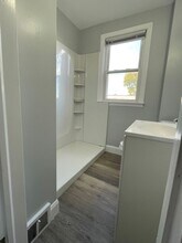 121 N 16th St in Easton, PA - Building Photo - Building Photo